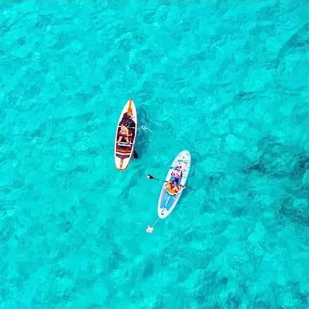 Casa Vacanze 