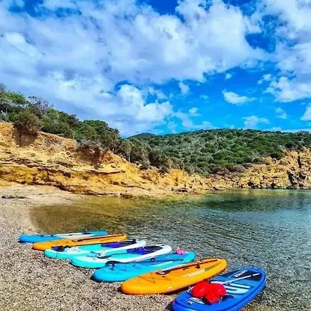 Casa Vacanze 
