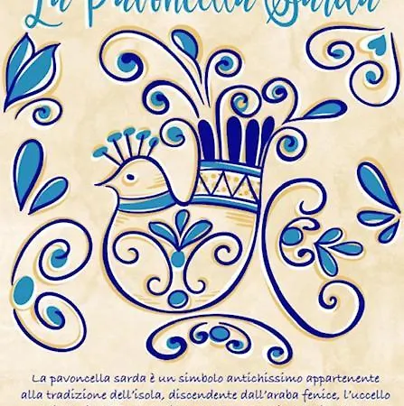 Casa Vacanze 