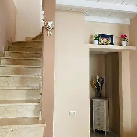 Casa Vacanze 