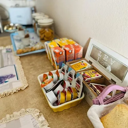 Casa Vacanze 