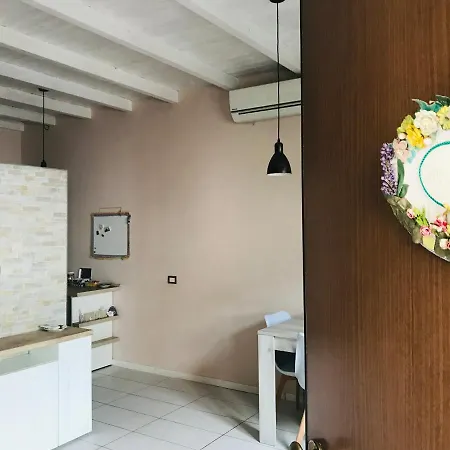 Casa Vacanze 