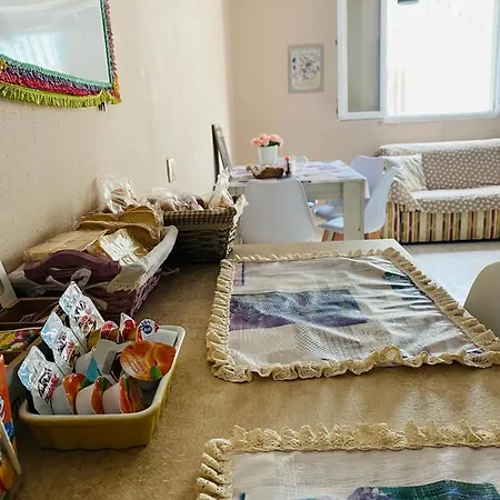 Casa Vacanze 