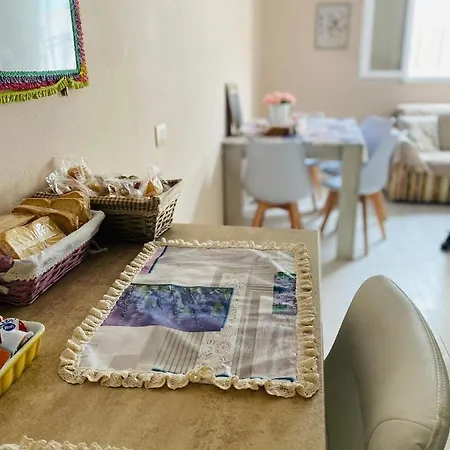 Casa Vacanze 