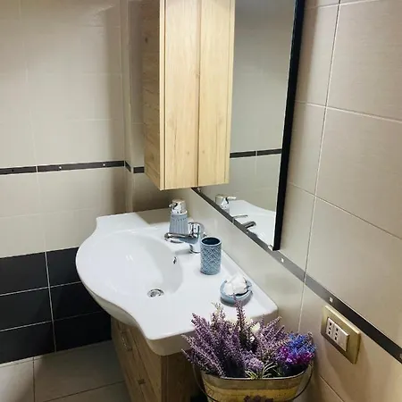 Casa Vacanze 