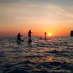 بيت للعطل 